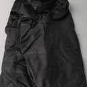 Grill Cover for Camp Chef DLX 24, SmokePro 24, PG24, SG24 Grills, Waterproof and UV Resistant Heavy Duty Grill Cover.