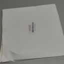 2 Pack Tinsel Backdrop, 3.28 FT x 7.05 FT Birthday Party Decorations, Silver Party Streamer Fringe Curtains Foil Backdrop, Metallic Silver Photo Props Party Supplies Party Decor