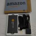 USB3.0 KVM Switch 2 Port HDMI, 4K@60Hz KVM Switch 1 Monitors 2 Computers with 3 USB3.0 Ports, HDMI KVM Switches for 2 PCs Share 1 Monitors and USB Devices, Support Button Switch, EDID