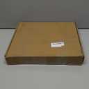 Joomer RGB Christmas Tree Star Lights, 16.4FT Height 348 LED Color Change Waterfall Lights with Remote Timer Waterproof for Outdoor Holiday Decoration (RGB (Red, Green, Blue))