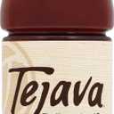Tejava Original Liquid Prepared Iced Tea, 16.9 Fl Oz (EXP 05/07/27)