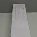 Extra Large Food Warming Mat with Heat-Resistant Pad, 36X15 Inch, 6 Temperature & 6 Timer Settings, Child Lock Safety, Fits More Dishes for Family Dinners and Parties