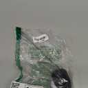 GM Genuine Parts GT231 (15763227) Fuel Tank Filler Cap