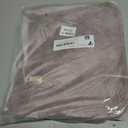 KlaOYer 2 Adjustable Strap Bag,Crossbody Bags Women,Guitar Strap Purse,Vegan Handbags Soft Shoulder Bag For Women (Brown 4)