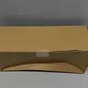 W11700250 W11359448 W11546935 W11633658 Ice Maker Assembly Compatible with Whirlpool Kenmore Amana Maytag Refrigerator for Ice Maker, Replaces AP7019172