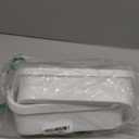 [2 PACK] AMI PARTS 240324502 Refrigerator Door Bin Shelf Compatible with cro-sley, frigi-daire, ken-more Replace 844402,AP2549806,PS429767,EAP429767