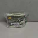 cxjoigxi Walkie Talkies for Kids Rechargeable, Spy Watch Army Toys, 7 in 1 Walkie Talkie Watches with Flashlight, Two-Way Radios Long Range Interphone Toy Gifts for Boys Girls fit Outdoor Game Camping