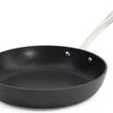 All-Clad Essentials Nonstick Cookware (10.5 Inch Fry Pan)