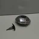 OXO Good Grips Stainless Steel Steamer With Extendable Handle