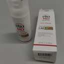 EltaMD UV Clear Face Sunscreen, Oil Free Sunscreen for Sensitive Skin with Zinc Oxide, Dermatologist Recommended