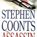The Assassin: A Novel (Tommy Carmellini)