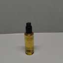 PCA SKIN Daily Cleansing Oil - Deep Pre-Cleansing Facial Oil (5 oz) (5 Fl Oz (Pack of 1))