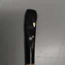 Princeton Catalyst Paintbrush, Size 6, Light Wood