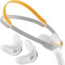 Solo Nasal (Small, Medium, Large) - Set