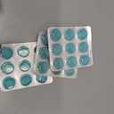 Biotene Dry Mouth Lozenges for Dry Mouth and Fresh Breath, Dry Mouth Relief and Breath Freshener, Refreshing Mint - 27 Count (Pack of 3)