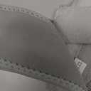 Dog Knee Brace for Torn ACL, Rear Leg Support for Joint Pain Relief and Ligament Injuries