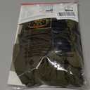 Morph Pilot Costume Women, Flight Suit Women, Military Costume Womens, Womens Army Halloween Costumes (Small)