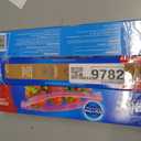 3 x Ziploc Storage Bags, Jumbo 2 Gallon Size (12 Bags)