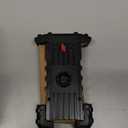 Lamicall Bike Phone Holder, Motorcycle Mount - Motorcycle Phone Holder, Handlebar Cell Phone Clamp, Scooter Phone Clip for iPhone Air 17 Pro Max, 16 15 Pro Max Plus, S20, More 4.7 to 6.8" Smartphones (Black)