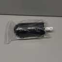 Bar Maid BRS-922 Brush 7 1/2 Standard Center