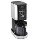 Ninja CREAMi MAX, 9-in-1 Ice Cream & Frozen Treat Maker and Pint Bundle