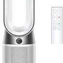 Dyson Purifier Hot+Cool HP1