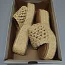 sweet life size 7 1/2