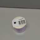 iEager 2.25x1.25 Inch Thermal Labels, Blue Durable Thermal Printer Stickers, Self-Adhesive Rectangle Shipping Label Printer Sticker for Barcode, Name, Address, 1000 Labels/Roll