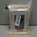 Personalized Wooden Pet Urn Box for Dogs & Cats  Custom Pet Urns, Dog Urn for Ashes, Pet Urns for Dogs Ashes, Keepsake Wooden Memorial