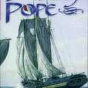 Ramage & the Guillotine (Lord Ramage Novels, 6)