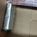 FUJIFILM Instax Mini 41 Bundle 2025