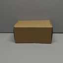 [Luxury] Kitchen Soap Dispenser Set - 16OZ Amber Glass Bottle, Stainless Steel Pump, Instant Dry Tray, Waterproof Labels, Non-Slip Silicone Pad, and Dish Brush | Upgrade for Your Kitchen and Bathroom