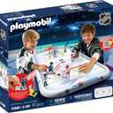 Playmobil NHL Hockey Arena