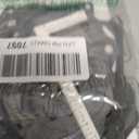 Teleflex 18-7746 Carburetor Kit