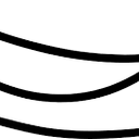 SM New York 1 Pair Patent Ballet Flats, Round Toe with Bow Detail, Faux Leather Slip-On Shoes for Women（Nude/Beige) Size 8m