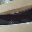 Samsung 49" Odyssey G93SC Series Curved Gaming Monitor, QD-OLED, 240Hz, 0.03ms, DQHD, G-Sync Compatible, FreeSync Premium Pro, Adjustable Stand