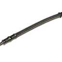Dorman 667-614 Turbocharger Oil Line Compatible with Select Nissan Models