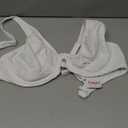 Freya Swim Women's Nomad Nights Underwire High Apex Top 38DD