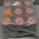 Pace Chunky Salsa, Hot, 24 oz. Jar (Pack of 12) (EXP 08/07/26)