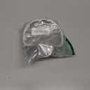 Petmate Kennel Bowl, Large