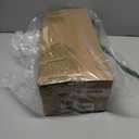 Lydsto S1 Lite Cordless Spa Hot Tub Vacuum Cleaner  90-Min Runtime, Powerful 20W Brushless Motor, Includes 3 Aluminum Poles, Lightweight Handheld Pool Vacuum to Clean Small Debris Types, Silver