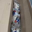 LEGO Minecraft The Llama Village Farm House Toy Building Set 21188, Minecraft Gift Idea for Kids, Boys, Girls Age 9+ Years Old, Create a Minecraft Village with 6 Customizable Buildings and Minifigures