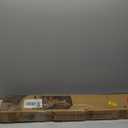 Art3d 36-Pack 54 Sq.ft Peel and Stick Floor Tiles Vinyl Plank Flooring Wood Look, Adhesive and Waterproof Tile Sticker for Bedroom, Living Room, Kitchen, RV in Grey