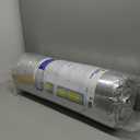 Frost King SP60 All Season Water Heater Insulation Blanket, 3 Thick x 60 x 90, R10