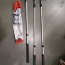 Franklin Sports Adjustable Youth Golf Set
