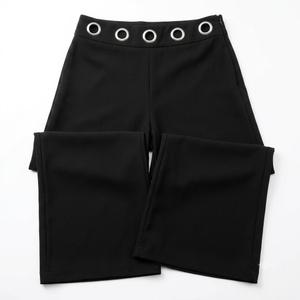 Women Pants Wide Leg Size XS