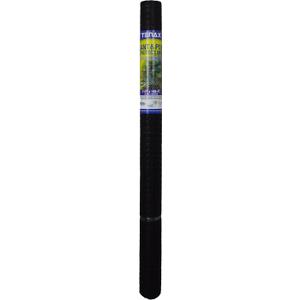 Tenax Garden Netting - Pond & Plant Net, Bird Netting - 7' x 100' - High Density Polyethylene