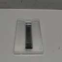 WITHit Stainless steel mesh band for use with FITBIT CHARGE 4 & CHARGE 3