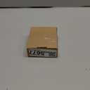 Mac Book Pro Charger - USB C to Magnetic 3 Charger for Mac pro 14-16inch 2021 2023 2024 2025 M1 M2 M3 M4, Mac Air 13-15inch 2022 2023 2024 2025 M2 M3 M4, Include 6.6ft Charge Cable