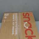 Miss Vickie's Kettle Cooked Potato Chips, Variety Pack, 1.375 Ounce (Pack of 28), Best By Sep. 9, 2026